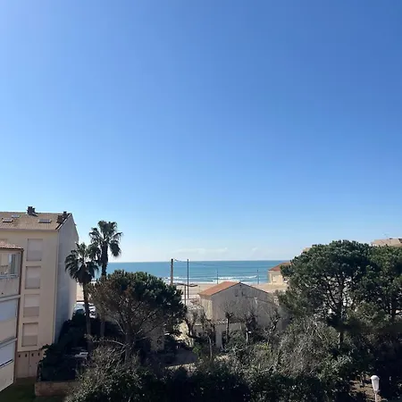 Lägenhet Vue *